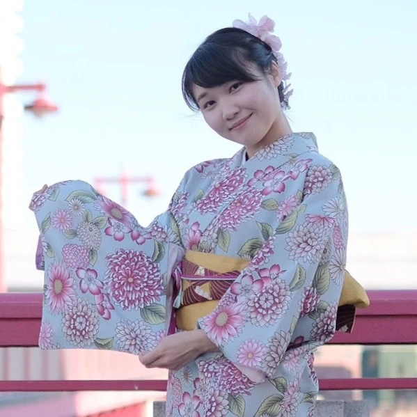 ちさ