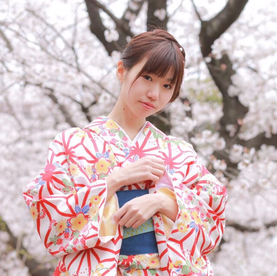 やまもといづみ