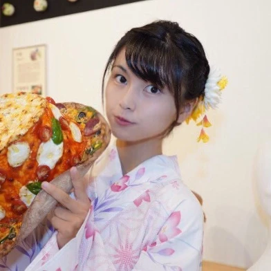 りんちゃん