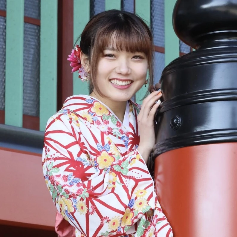 kogiku