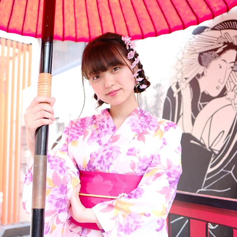 sela