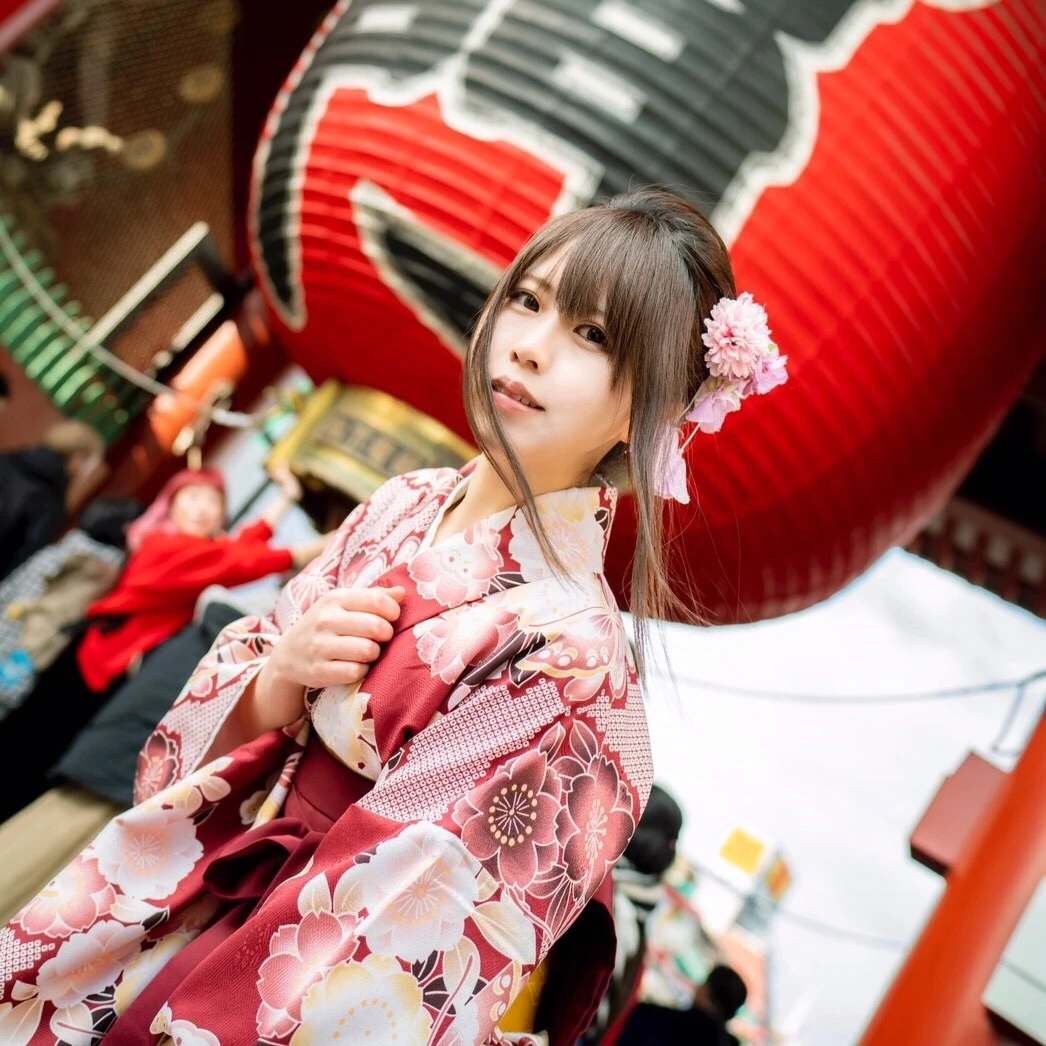 しお