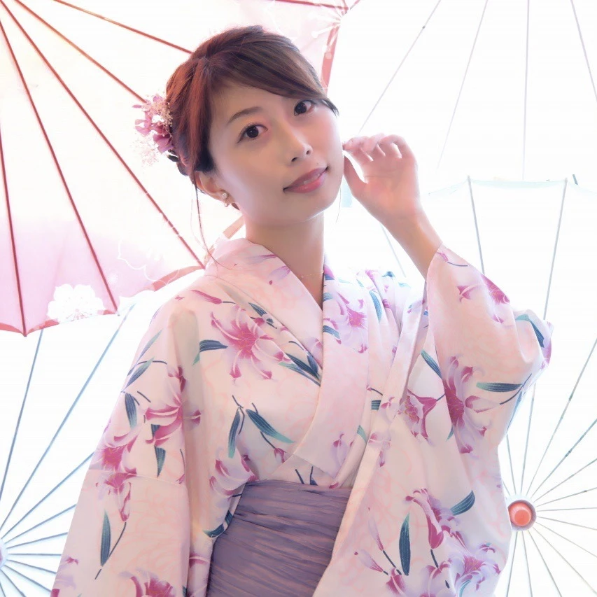 みづたん