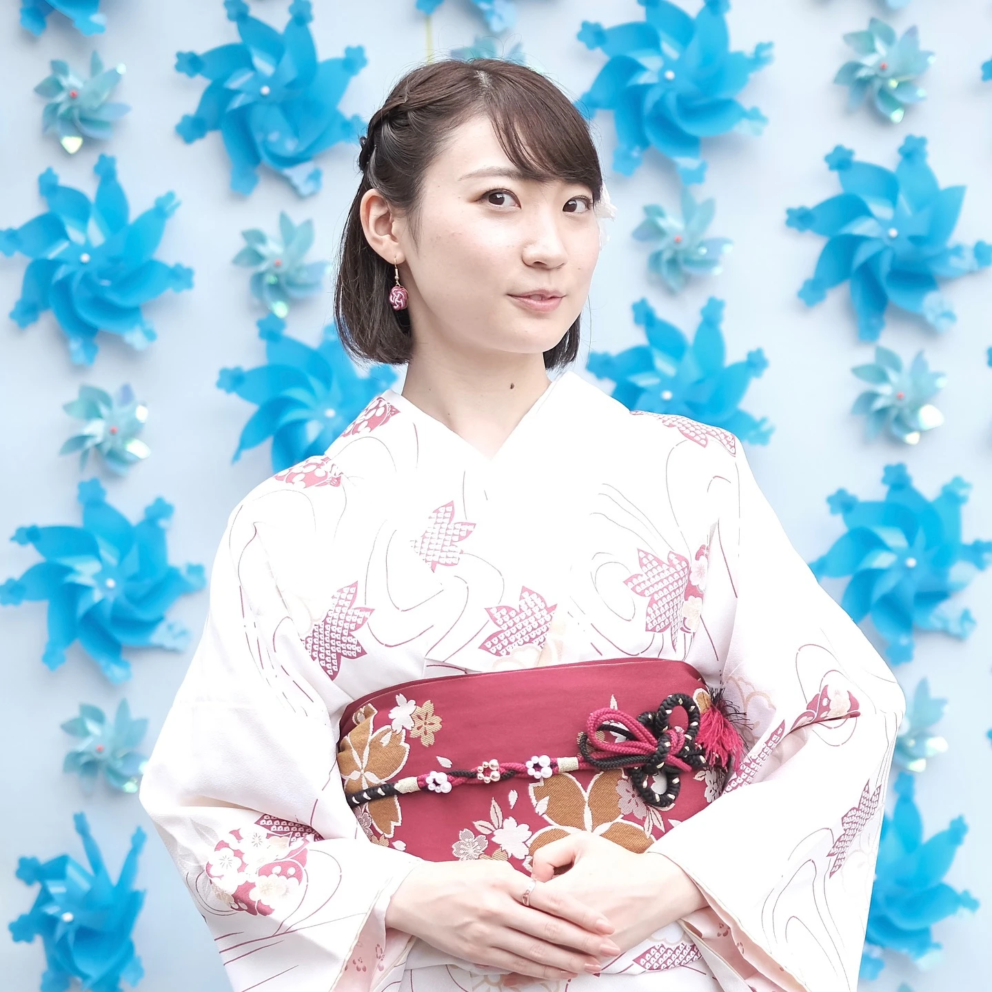 SERA