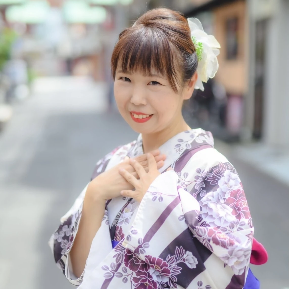 SERA