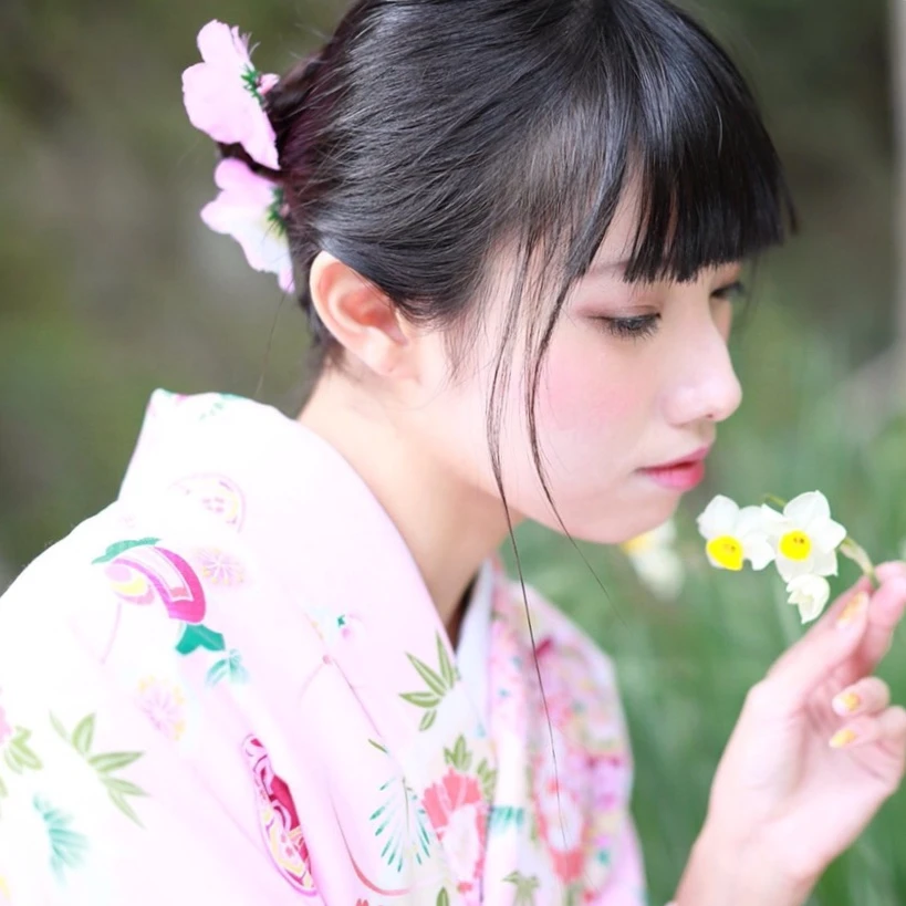 秋元るい