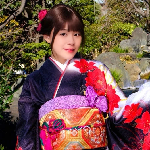 まみちあ