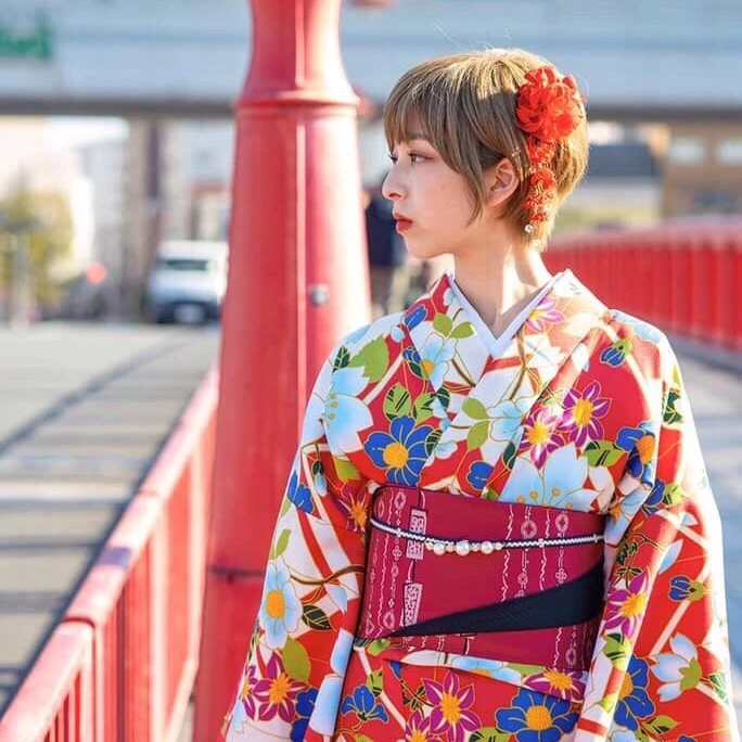 栞菜