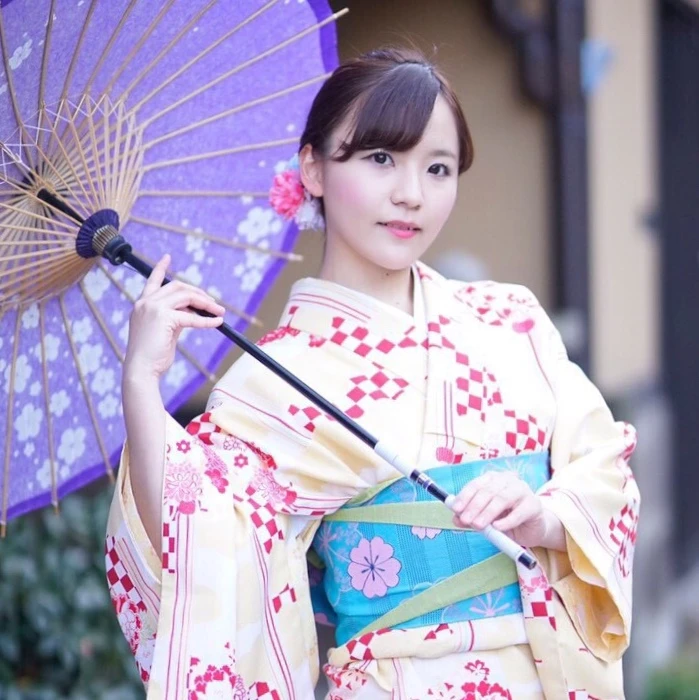 西さやか