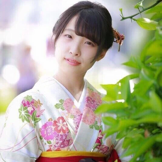 かっきい