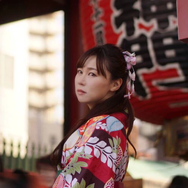 葉月のり