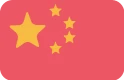 中文