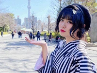 着物レンタル