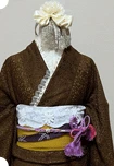 オプション