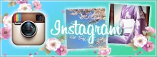 インスタグラム