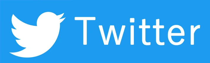 ツイッター