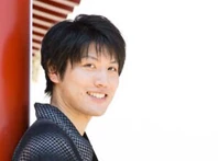 男性用浴衣セット